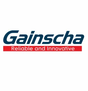 LOGOTIPO-GAINSCHA-nuevo-e1774542993373-289x300