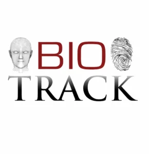 LOGOTIPO-TRACK-e1774545191739-290x300