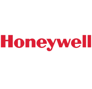 LOGOTOPOHONEYWEWLL-e1774542896626-300x289
