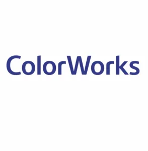 Logotipo-COLORWORKS-e1774543308942-294x300