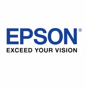 Logotipo-EPSON-e1774542810944-287x300