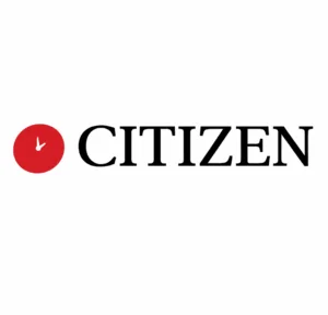 Logotipo-nuevo-CITIZEN-e1774542763805-300x288