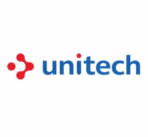 Unitech-nuevo-logotipo-e1774542918521-300x278