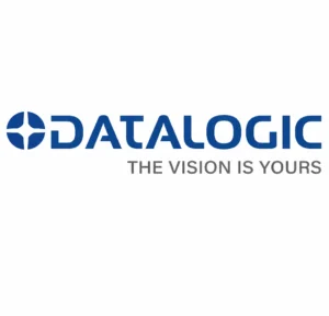 lOGOTIPO-DATALOGIC-e1774543383570-300x289