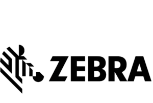 lOGOTIPO-ZEBRA-ibis-1-e1773863535104-300x201