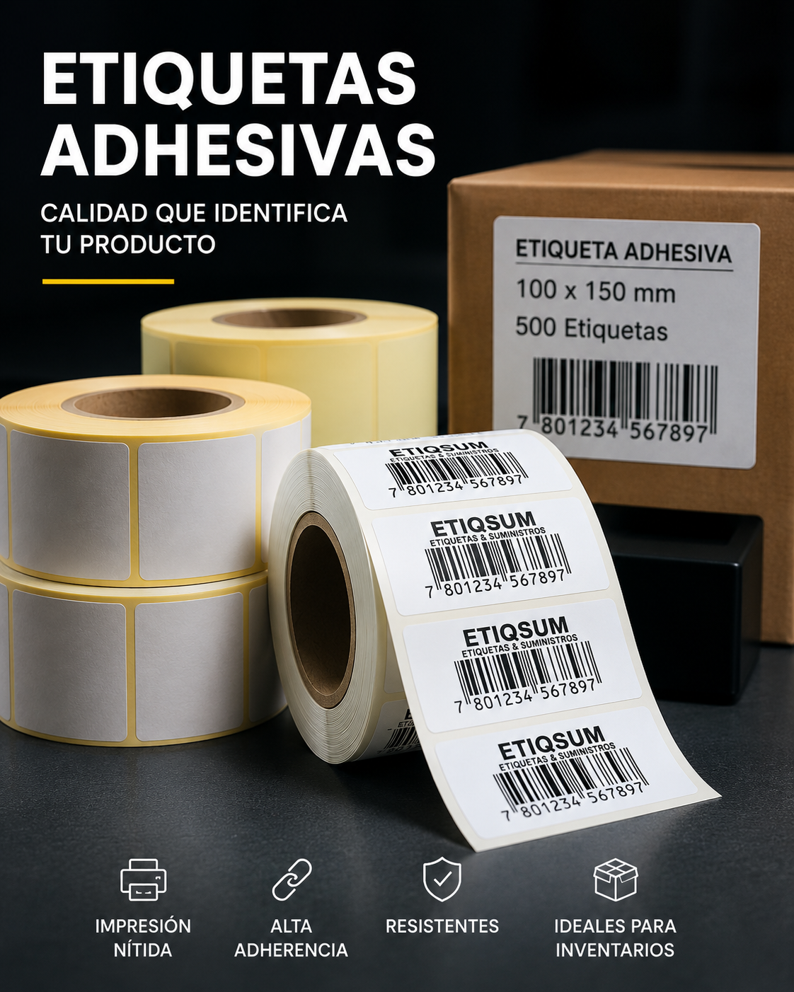 a9a8a81b-fedf-42cb-925b-ab11345d0e5a (1)